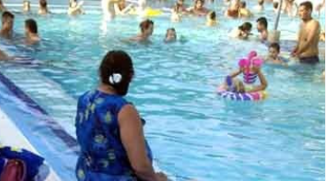 képernyőkép 2025 08 02 150528