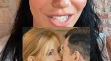 képernyőkép 2025 08 02 204721