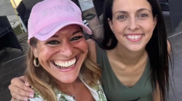 képernyőkép 2025 08 02 204855