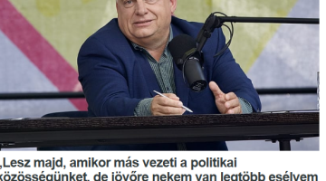 képernyőkép 2025 08 03 055831