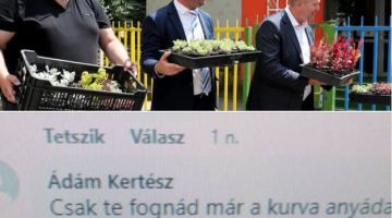 képernyőkép 2025 08 03 062324