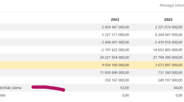 képernyőkép 2025 08 03 064950