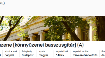 képernyőkép 2025 08 03 071140