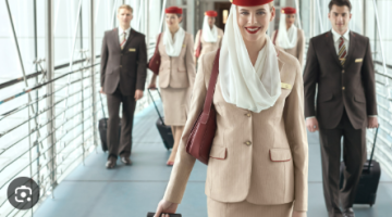 képernyőkép 2025 08 03 072158