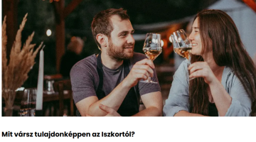 képernyőkép 2025 08 04 072716