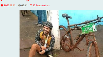 képernyőkép 2025 08 04 141132