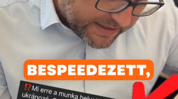 képernyőkép 2025 08 04 151245