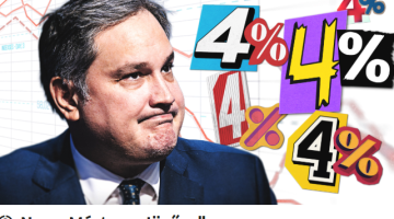 képernyőkép 2025 08 04 195411