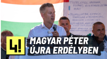 képernyőkép 2025 08 05 052922