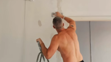képernyőkép 2025 08 05 054856
