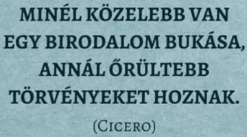 képernyőkép 2025 08 05 055357
