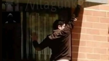 képernyőkép 2025 08 05 092751