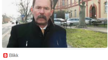 képernyőkép 2025 08 05 141424