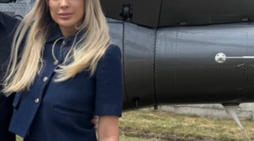 képernyőkép 2025 08 05 175350