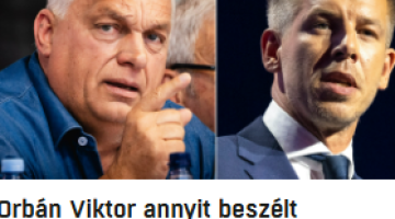 képernyőkép 2025 08 06 055653
