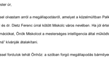 képernyőkép 2025 08 06 081740
