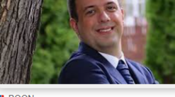 képernyőkép 2025 08 06 154613