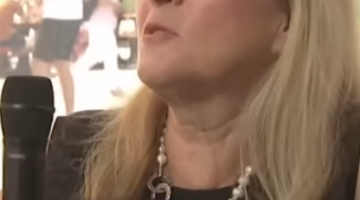 képernyőkép 2025 08 06 160735