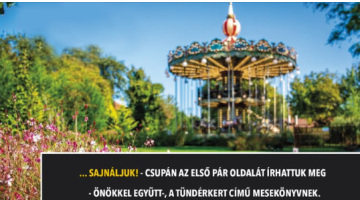 képernyőkép 2025 08 06 195551