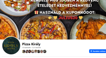 képernyőkép 2025 08 06 201157