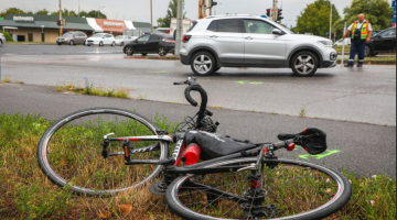 képernyőkép 2025 08 06 202155