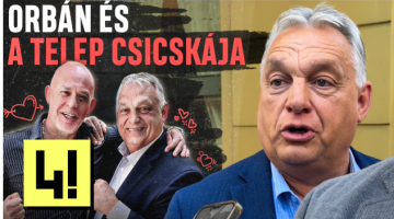 képernyőkép 2025 08 07 052907