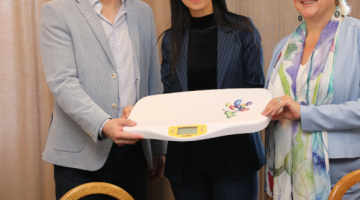képernyőkép 2025 08 07 064028