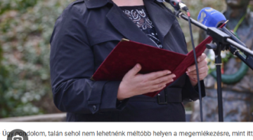 képernyőkép 2025 08 07 193914