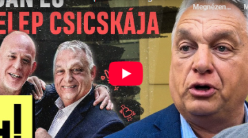 képernyőkép 2025 08 08 062848