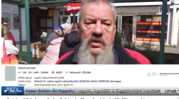 képernyőkép 2025 08 08 064808