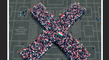 képernyőkép 2025 08 08 144701