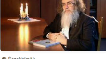 képernyőkép 2025 08 08 145446