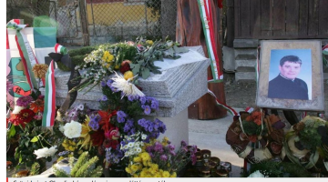 képernyőkép 2025 08 08 152618