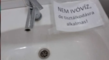 képernyőkép 2025 08 09 051358