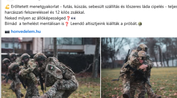 képernyőkép 2025 08 09 053543