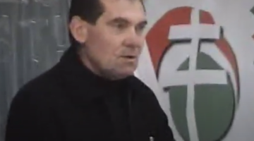 képernyőkép 2025 08 09 060056