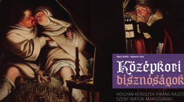 képernyőkép 2025 08 09 080657