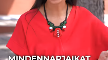 képernyőkép 2025 08 09 125134