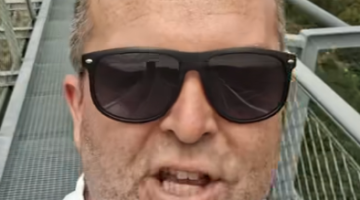 képernyőkép 2025 08 09 125339