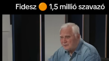 képernyőkép 2025 08 09 165422