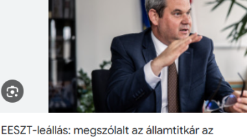 képernyőkép 2025 08 09 174419