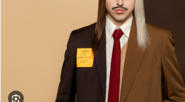 képernyőkép 2025 08 09 204108