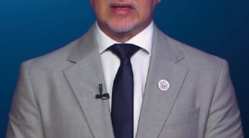 képernyőkép 2025 08 10 125340