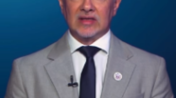 képernyőkép 2025 08 10 164105