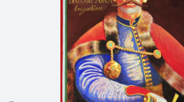 képernyőkép 2025 08 10 183328