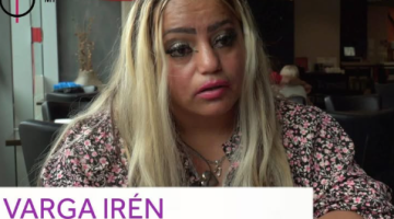 képernyőkép 2025 08 11 062746