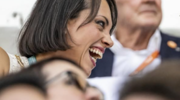 képernyőkép 2025 08 11 062846