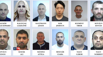 képernyőkép 2025 08 11 073402