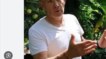 képernyőkép 2025 08 11 074154