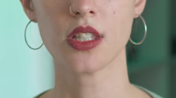 képernyőkép 2025 08 11 083933